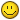 :-) :-)